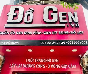 KHUYẾN MÃI CỰC LỚN TẶNG 300K KHI KHÁCH MUA LẠI ĐỒ GEN