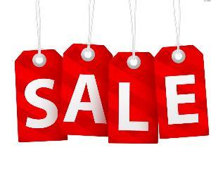 Khuyến mãi đến 30% dịp khai trương Shop Đồ Gen