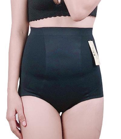 Quần Lót Định Hình - Quần Gen Định Hình Dành Cho Phụ Nữ Sau Sinh (Cod: QB-1879)