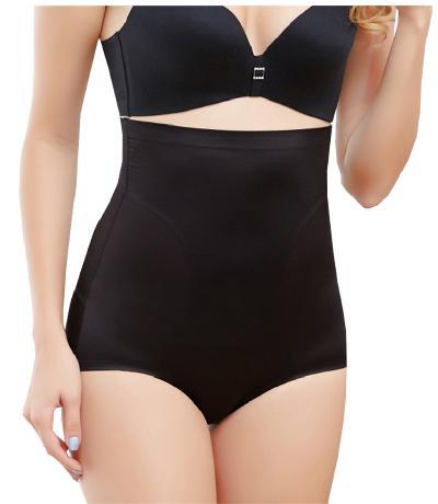 Quần Lót Định Hình - Gen Nịt Bụng Sau Phẫu Thuật (Cod: QB-422)