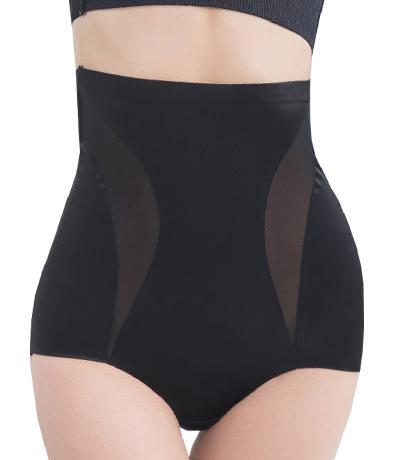 Quần Lót Gen Bụng Định Hình Nhỏ Eo Thon Bụng (Cod: QB-423)