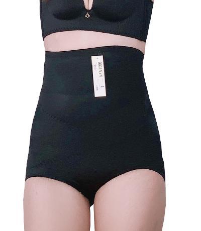 Quần Lót Gen Định Hình - Gen Nịt Bụng Cao Cấp Thu Nhỏ Vòng Eo (Cod: QB-909)